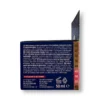 Anti Falten Nachtcreme Vital, 50 ml