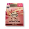Gesichtscreme Anti Falten Vital LSF15, 50 ml