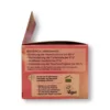 Gesichtscreme Anti Falten Vital LSF15, 50 ml