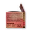 Gesichtscreme Anti Falten Vital LSF15, 50 ml