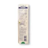 Zahnbürste nature Natural Clean mittel, 2 St