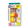 Sanduhr Kids 3-Minuten, 1 St