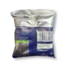 Protein Wafer Bites, Haselnuss-Kakao Geschmack, 30 g