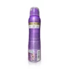 Deospray Parfum Deodorant Golden Moon, 150 ml
