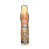 Deospray Parfum Deodorant Pure Elegance, 150 ml