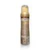 Deospray Parfum Deodorant Pure Elegance, 150 ml