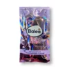 Schaumbad Glow, 40 ml