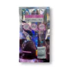 Schaumbad Glow, 40 ml