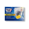 Anti-limescale tabs, 960 g