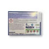 Anti-limescale tabs, 960 g