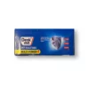 Anti-limescale tabs, 960 g