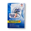 Anti-limescale powder for washing machines 128 WL, 1.5 kg Anti-limescale powder for washing machines 128 WL, 1.5 kg