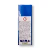 Anti-limescale powder for washing machines 128 WL, 1.5 kg Anti-limescale powder for washing machines 128 WL, 1.5 kg