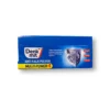 Anti-limescale powder for washing machines 128 WL, 1.5 kg Anti-limescale powder for washing machines 128 WL, 1.5 kg