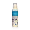 Gall soap with soft brush, 250 ml Gall soap with soft brush, 250 ml
