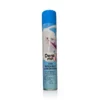 Ironing aid & spray starch 2in1, 500 ml