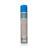 Ironing aid & spray starch 2in1, 500 ml