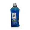 Limescale remover gel for washing machine, 1 l