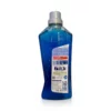 Limescale remover gel for washing machine, 1 l