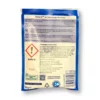 Wäsche Weiß, 50 g