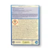 Wäsche Weiß Tücher, 20 St