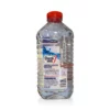 Distilled water, 2 l Distilled water, 2 l