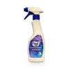 Stain remover spray for white & colored laundry, 500 ml
