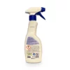 Stain remover spray for white & colored laundry, 500 ml
