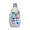 Color detergent Ultra Sensitive, 27 Wl