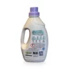 Color detergent Ultra Sensitive, 27 Wl