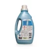 Liquid mild detergent Color&Care, 30 Wl