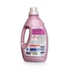 Delicates & wool detergent Cozy&Care, 30 Wl