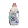 Delicates & wool detergent Lotion Ultra Sensitive, 30 Wl