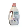 Delicates & wool detergent Lotion Ultra Sensitive, 30 Wl