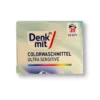 Color detergent powder Ultra Sensitive, 20 Wl Color detergent powder Ultra Sensitive, 20 Wl