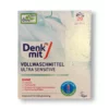 Heavy-duty detergent powder Ultra Sensitive, 20 Wl