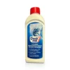 Waschmaschinenreiniger, 250 ml