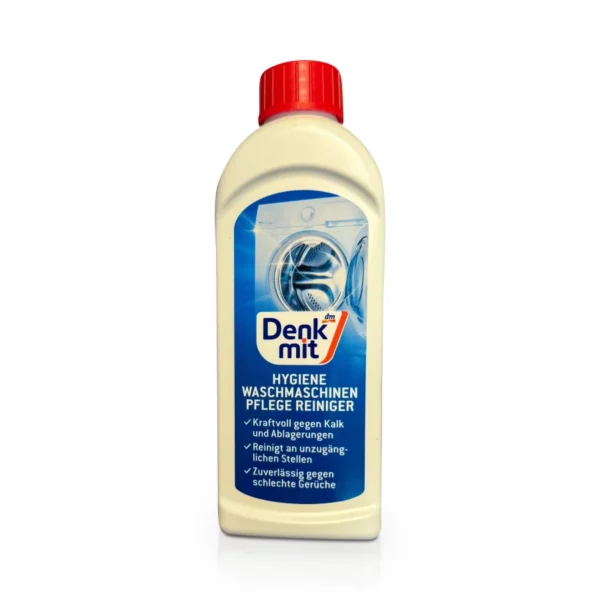 Waschmaschinenreiniger, 250 ml