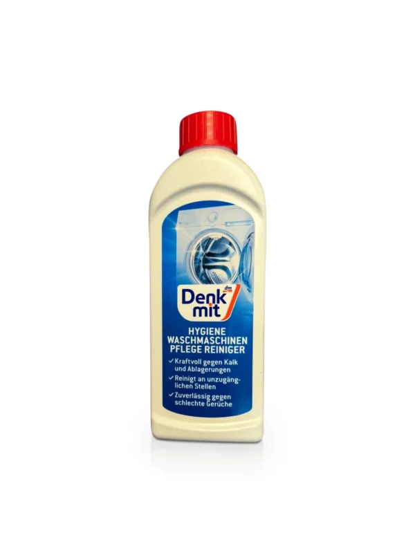 Waschmaschinenreiniger, 250 ml