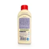 Waschmaschinenreiniger, 250 ml