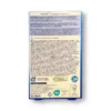 Color & dirt catching cloths, 24 pcs