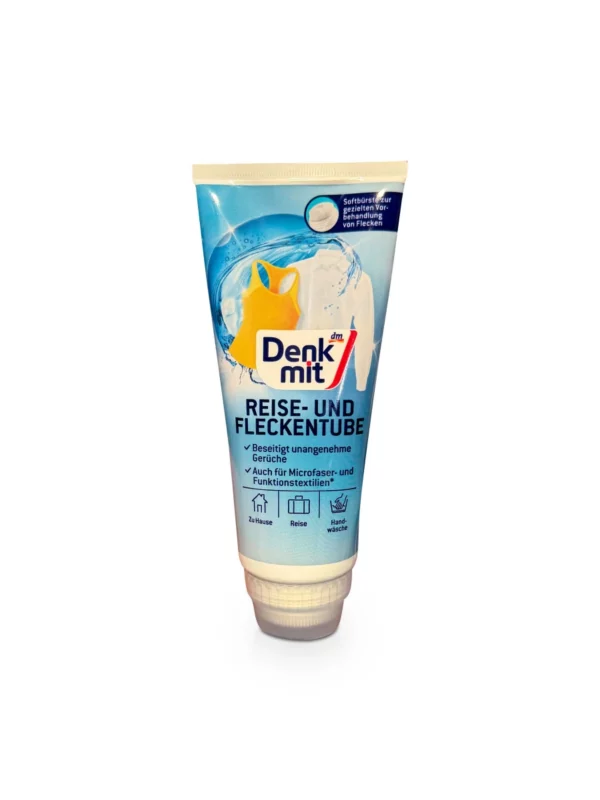 Stain remover travel size, 200 ml