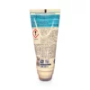 Stain remover travel size, 200 ml