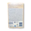 Dryer sheets Cosy Elegance, 36 pcs. Dryer sheets Cosy Elegance, 36 pcs.