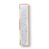Dryer sheets Cosy Elegance, 36 pcs. Dryer sheets Cosy Elegance, 36 pcs.