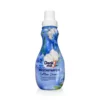 Cotton Dream laundry fragrance, 400 ml