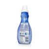Cotton Dream laundry fragrance, 400 ml