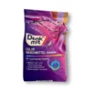Color detergent powder, 20 Wl