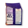 Color detergent powder, 20 Wl