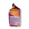 Color detergent powder, 20 Wl